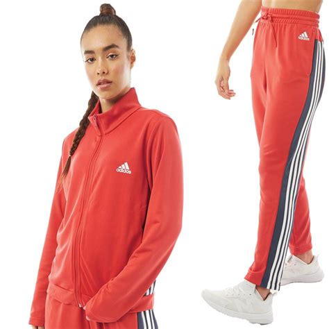 afgeorijste adidas pakken|Adidas trainers nl.